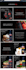 create amazon storefront design, amazon store or brand store