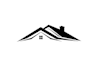 elevate your brand with a professional logo design