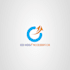 design modern business logo design