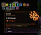 create custom baldurs gate 3 mods