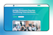 design a professional, responsive, and high converting wordpress website