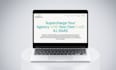 create personal portfolio website, business website