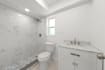 do virtual staging, virtual renovation