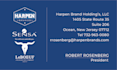 design creative and unique business cards, letter head, qr code