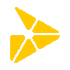 create custom loading icons