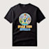 do kids  t shirt design and typography t shirt design