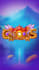 create amazing 2d game graphics, game banner and UI UX design