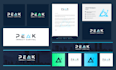 redesign, edit, or update your logo