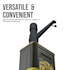 design amazon listing images design, amazon infographic, product listing images