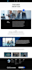do wordpress website development, website design or redesign website