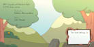 draw amazing cute and fun children book illustration