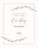 design editable canva templates