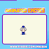 draw a unique and awesome animated emotes for you
