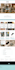 do shopify website development, shopify store design, shopify website design