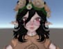 edit vrchat avatars for you