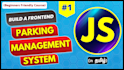create a catchy youtube thumbnail design, amazing maker