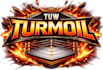 background remove from logo and make transparent