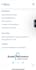 fix wordpress issues, bugs, fix wordpress errors, woocommerce fix, fix website
