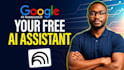 design the best youtube thumbnail