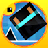 offer photoshop editing services