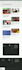 design, customize and redesign your squarespace website