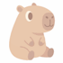 make icon animation, GIF animation, lottie animation sticker