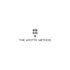 design a professional minimalist logo and brand identity for your business