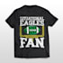 create merch by amazon t shirt design with keywords and description
