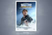 design professional movie posters and film posters