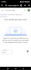 takedown,delete,remove copyright protection for instagram,facebook,tiktok,x,dmca