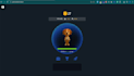 develop and fix laravel PHP web apps with ai integration