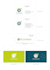 design professional logo and branding