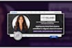 design custom youtube thumbnails, facebook covers, and linkedin banners