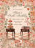 design a postcard, greeting card or invitation