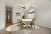 360 virtual furniture staging
