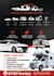 design modern event flyer, party flyer, club flyer or poster