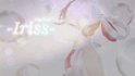 make fully customizable discord banners
