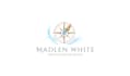 design a clean modern minimalist business logo and brand identity