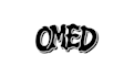 design modern, minimalist, hand drawn logo with copyright