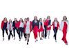 remove or change any background within 1 hour
