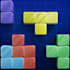 design premium 2d or 3d game launcher icon for android and ios store