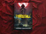 create professional book cover design