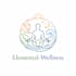 design modern, minimalist, and timeless logo