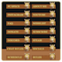 design cute animated twitch overlays and stream packages
