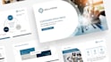 design a custom powerpoint template