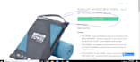 create amazon affiliate shopify with spreadr app