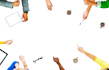 remove or change any background within 1 hour