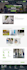 build, design, redesign and clone wordpress website, wordpress ecommerce website