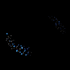 create logo animation, gif, 3d and signature animations