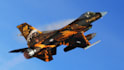 create dcs world liveries